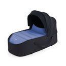 Connect Carrycot