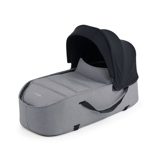 Connect Carrycot