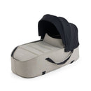 Connect Carrycot