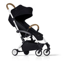 Connect 2 Stroller