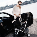 Connect 2 Stroller