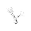 Pacifier Clip