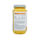 Chicken w/ Rice Puree 250G