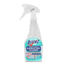 Multi-Purpose 4-in-1 Disinfectant Cleaner w/ Moisturizer