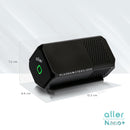 Plasma Nano+ Portable Sterilizer
