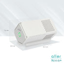 Plasma Nano+ Portable Sterilizer