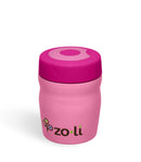 Dine Insulated Food Jar