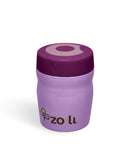 Dine Insulated Food Jar