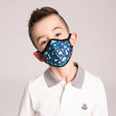 MEO Kids Face Mask