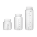 Medela Breast Milk Bottles
