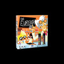 Dr. Eureka