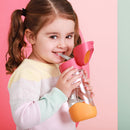 Tritan Drinking Bottle 450mL