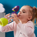 Tritan Drinking Bottle 450mL