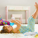 Weighted Straw Trainer Cup 10oz