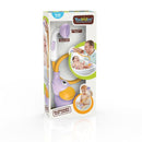 Elephant Baby Shower