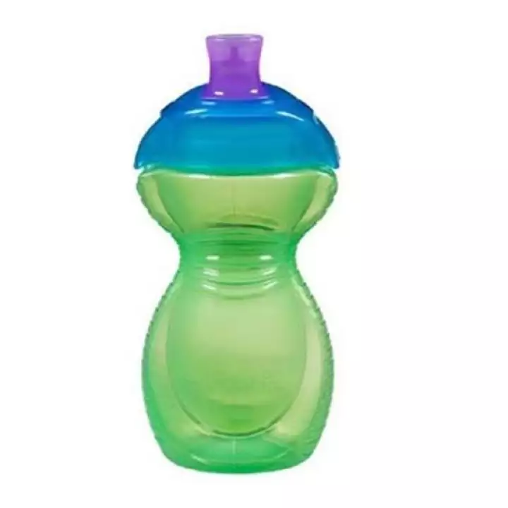 Click Lock™ Sippy Cup 9oz