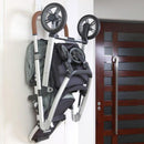 Strollerbuddy StrollAway