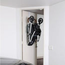 Strollerbuddy StrollAway