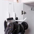 Strollerbuddy StrollAway