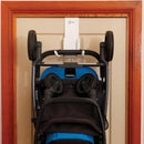 Strollerbuddy StrollAway