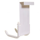 Strollerbuddy StrollAway