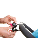 Strollerbuddy Drink Holder