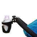 Strollerbuddy Drink Holder
