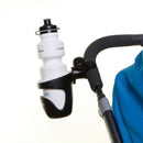 Strollerbuddy Drink Holder