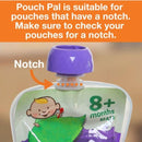 Pouch Pal