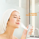 Ultrasonic Facial Mister