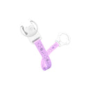 Pacifier Clip