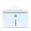 UVC LED Compact Disinfection Bag