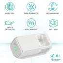 Plasma Nano+ Portable Sterilizer