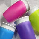 Miracle®360° Sippy Cup with Lid 10oz