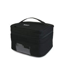 Freezable Breastmilk Cooler