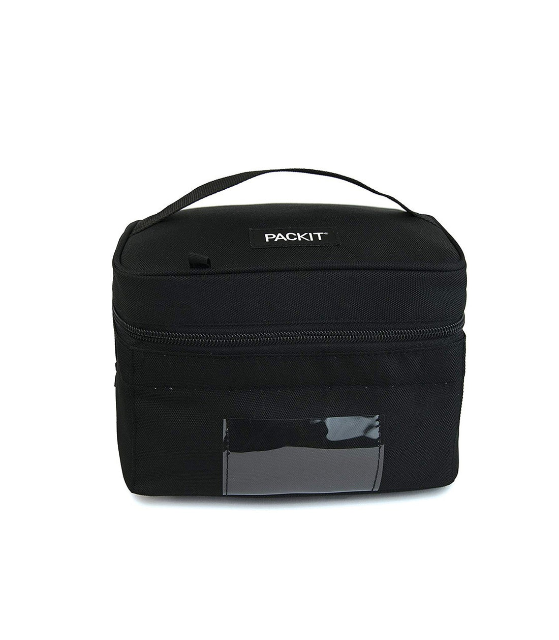 Packit breast milk cooler online