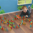 Domino Junior Friends Deluxe