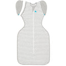 SWADDLE UP™ TRANSITION BAG Original 1.0 TOG