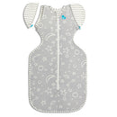 SWADDLE UP™ TRANSITION BAG Bamboo Original