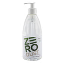 Zero Dust Sanitizer 500ml, Gel Type