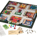 Clue Classic Edition