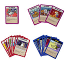 Here Kitty Kitty Board Game