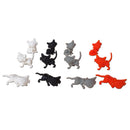 Here Kitty Kitty Board Game