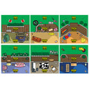 Here Kitty Kitty Board Game