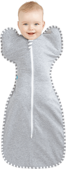 SWADDLE UP™ Bamboo Lite 0.2 TOG