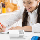 Plasma Nano+ Portable Sterilizer