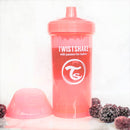 Kid Cup 360ml / 12oz