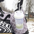 Crawler Cup 300ml / 10oz