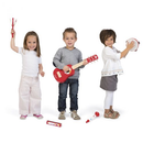 Confetti Music Live Musical Set