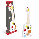 Confetti Guitar
